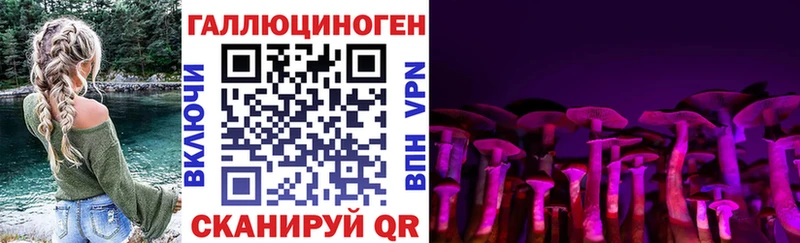 Галлюциногенные грибы мицелий  Печоры 